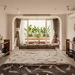 Oasis View 3