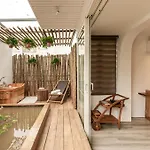 Oasis View 3